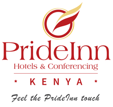 Prideinn Hotels & Conferencing