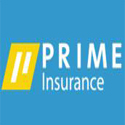 Prime Insurance