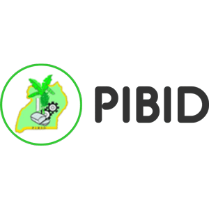 Presidential Initiative on Banana Industrial Development (PIBID)