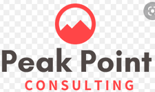 Peak Point Consulting Group