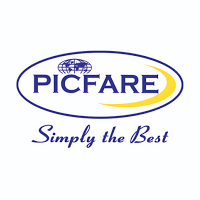 Picfare Industries Ltd