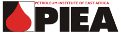 Petroleum Institute of East Africa