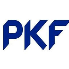 PKF Kenya