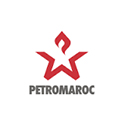 PETROMARCO