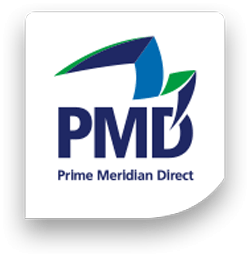 Prime Meridian Direct Car Insurance