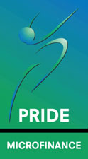 Pride Microfinance Limited (MDI)