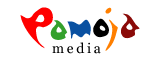 Pamoja Media East Africa 
