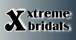 XTREME Bridals