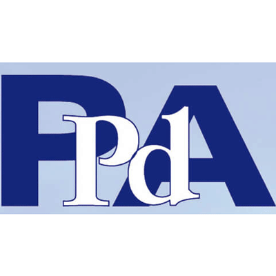 The Public Procurement Disposal of Public Assets Authority(PPDA)