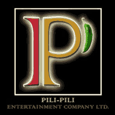 Pili Pili Entertainment Company Ltd 