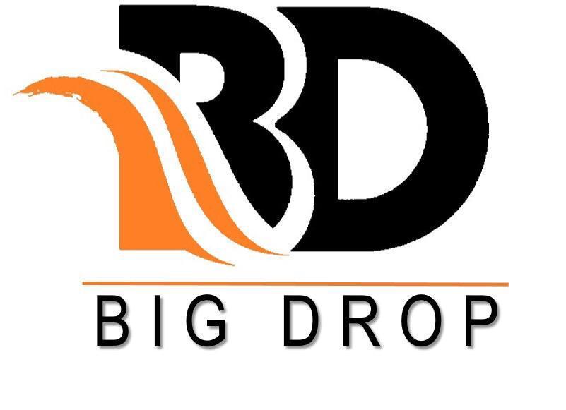 BIG DROP FASHION STORE