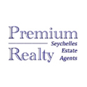 PREMIUM REALTY