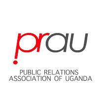Public Relations Association of Uganda(PRAU)