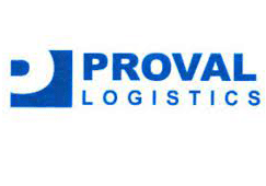 PROVAL LOGISTICS