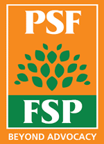 PRIVATE SECTOR FEDERATION - RWANDA