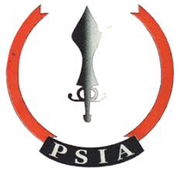 Protective Security Industry Association