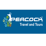 Peacock Travels and Tours Nigeria