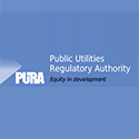 Public Utilities Regulatory Authority 