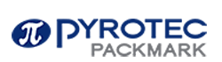 Pyrotec Packmark