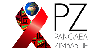 Pangaea Zimbabwe 