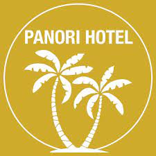 Panori Hotel 