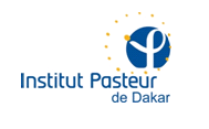 Institut Pasteur de Dakar