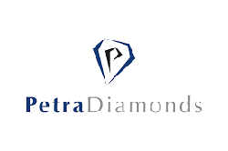 Petra Diamonds