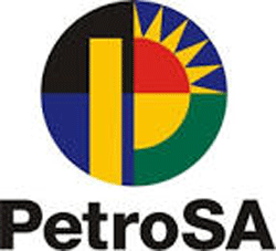 PetroSA.