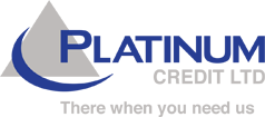 Platinum Credit Limited