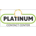 Platinum Contact Center