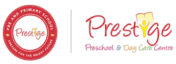 Prestige Schools - Tanzania