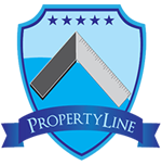 Propertyline Limited
