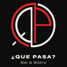 Que Pasa Bar & Bistro