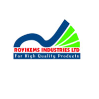 Royikems Industries