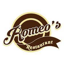 Romeo's Restaurant