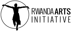 Rwanda Arts Initiative (RAI)