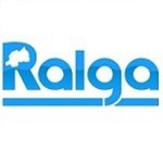 Rwanda Association of Local Government Authorities (RALGA)
