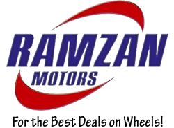 Ramzan Motors 