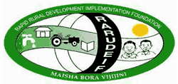Rapid Rural Development Implementation Foundation 