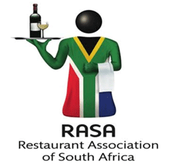 The Restaurant Association of South Africa (RASA)