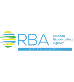 Rwanda Broadcasting Agency(RBA)