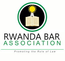 Rwanda Bar Association (RBA)