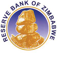 Reserve Bank of Zimbabwe