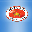 Royal Cosmetics