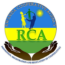 Rwanda Cooperative Agency(RCA)