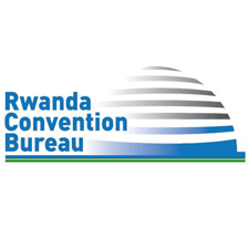 Rwanda Convention Bureau(RCB)