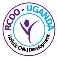 RURAL CHILD DEVELOPMENT OUTREACH UGANDA