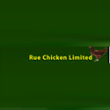 Rue Chicken Limited 