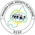 Rwanda Civil Society Platform (RSCP)