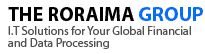 Roraima Data Services Ghana Limited